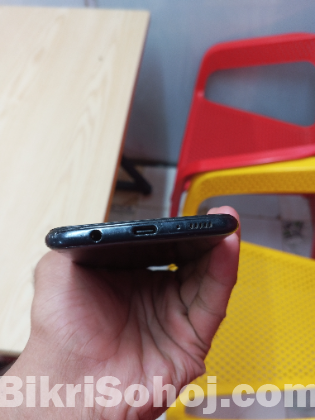 Samsung Galaxy A30s